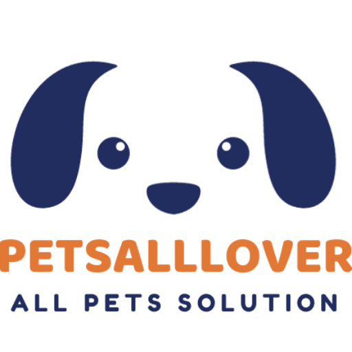 petsalllover