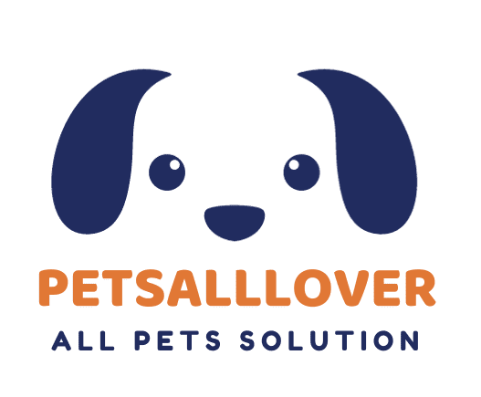 petsalllover