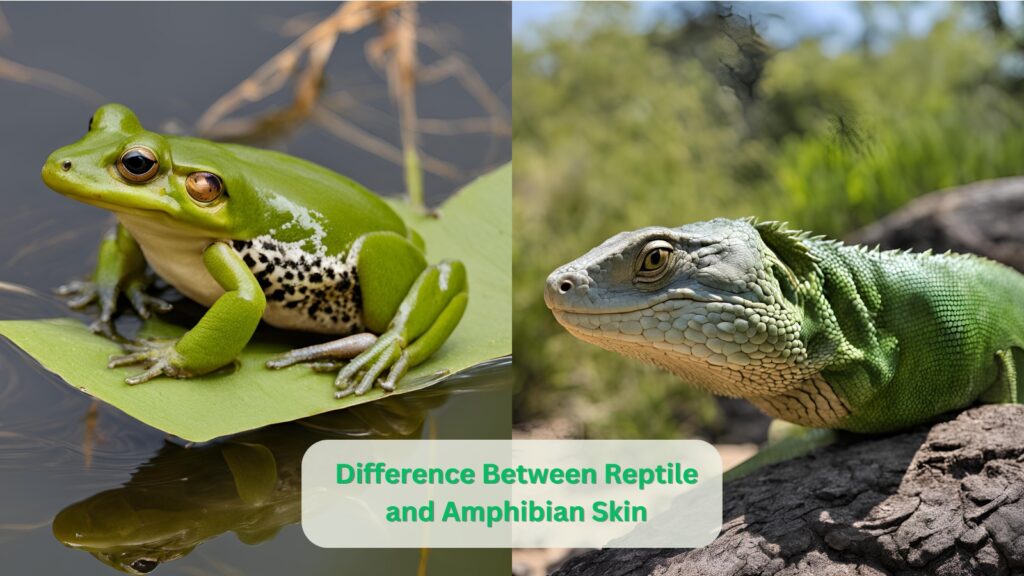 Who should keep reptiles?