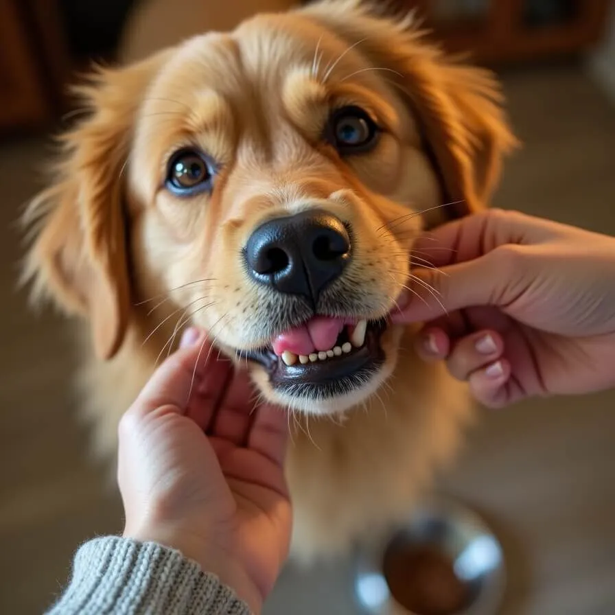 Without Eating